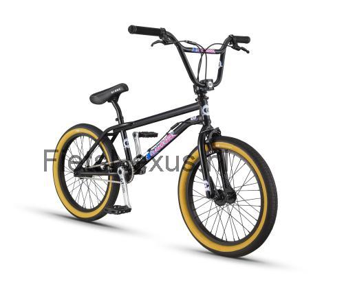 GT Pro Performer specificaties en beoordelingen